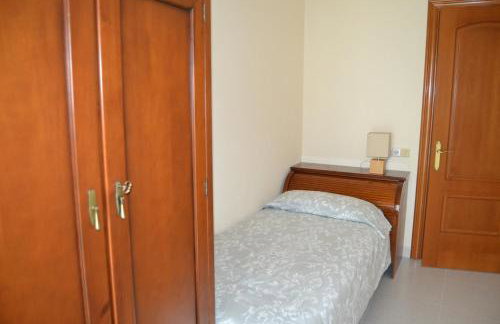 Placido Apartment - Foto 24