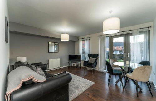 Castle View - Photo 1