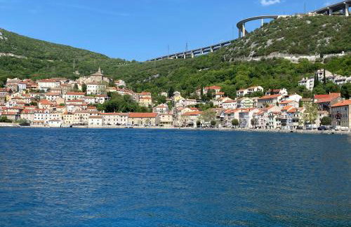 Studio Capon - just a few steps from the sea! - Photo 18