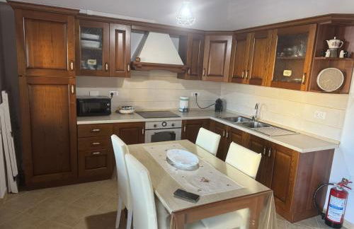 Costa gentile - Foto 17