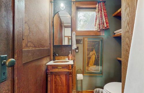 Seahorse Cove - Foto 21