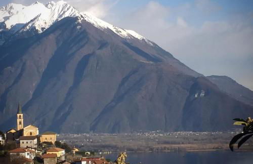 Casa Contadina - Foto 28