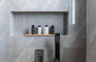 Amalthia Luxury Suites - Foto 75