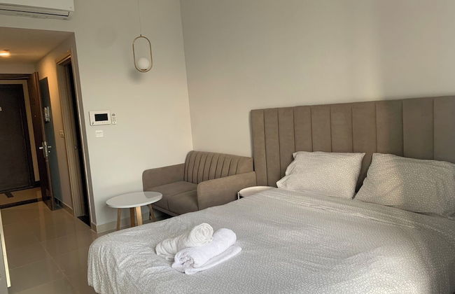 VN Apartments - Photo 63