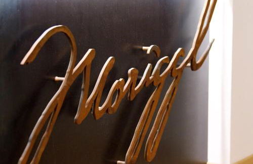 Das Moriggl - Foto 16