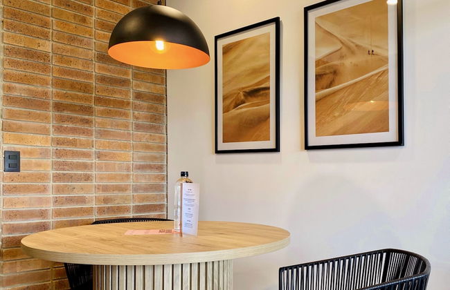 Wynwood House Tuliv - Photo 75