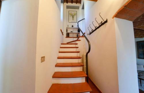 Holiday Home Villa Eugenio by Interhome - Foto 25