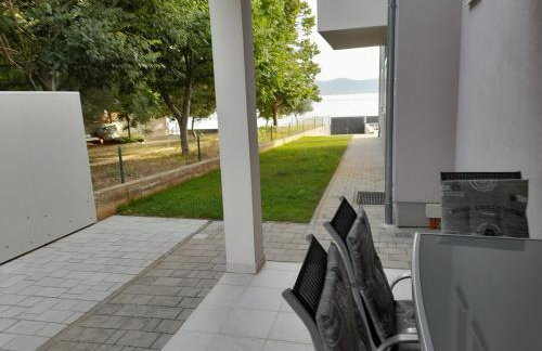 Lavanda Apartments - Foto 6