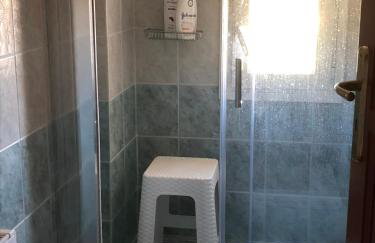 Seaview penthouse by the beach - Foto 13