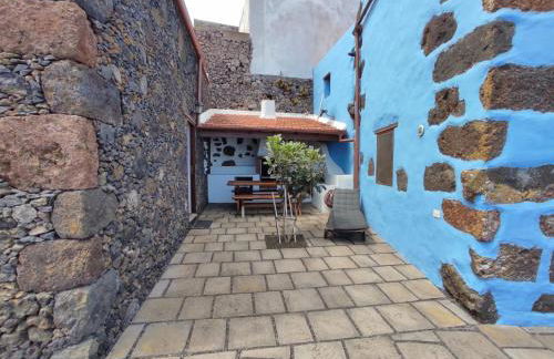 Casa Rural El Tenique - Foto 7