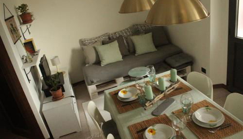 Casa all'era - Foto 2