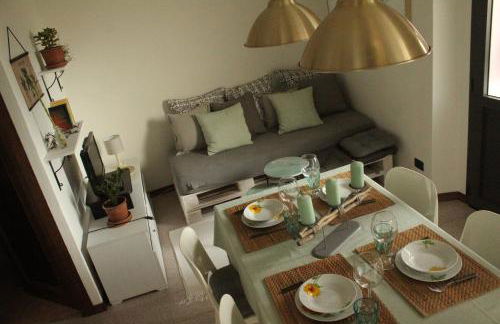 Casa all'era - Foto 2