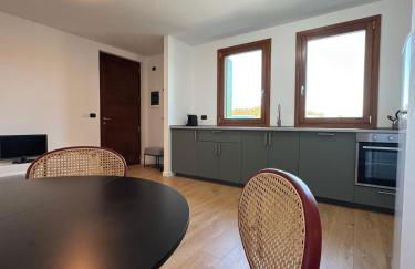 Terminal Nord Garden House - Foto 14