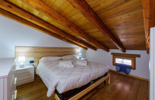 Casa Cao Appartamento Il Ginepro - Foto 46