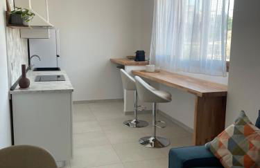 Domus Apartments - Foto 12