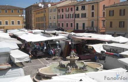 appartamento Colticciola Agriturismo Marche - Foto 40