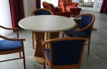 Schrauts Unwesen - Photo 34