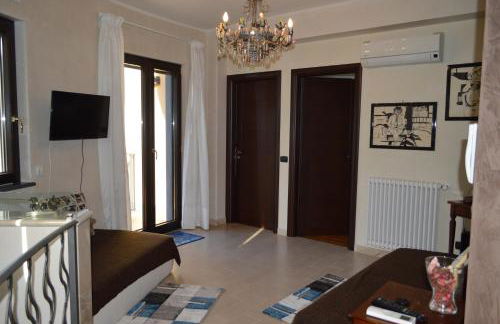 La Reggia dell'Etna - Foto 33