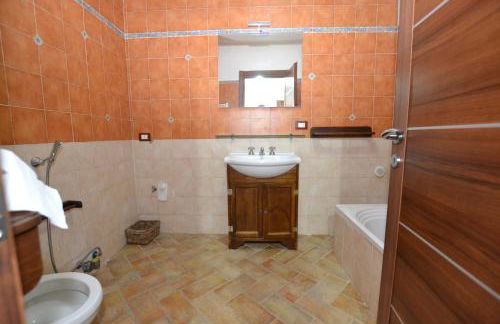 Villa Anna - Foto 77