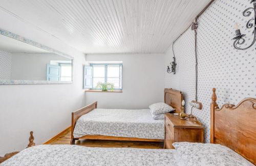 Alojamientos Casa Luisa - Foto 10