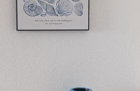 Ferienwohnung Wittle - Foto 39