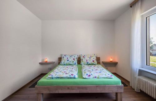 Haus Isele - Foto 21