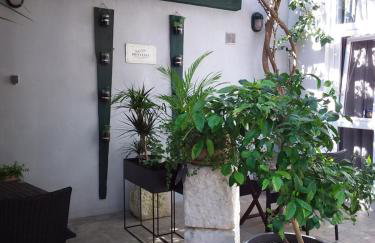Apartments Oaza - Photo 25