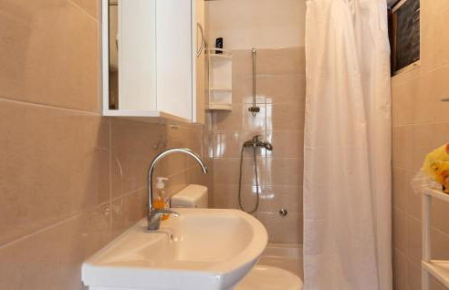 4 Bedroom Gorgeous Home In Gornja Brela - Foto 29