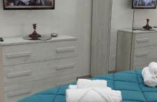 b&b al lago Mady - Photo 7