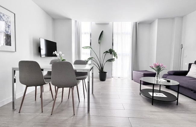 Centro Picacho - Foto 59