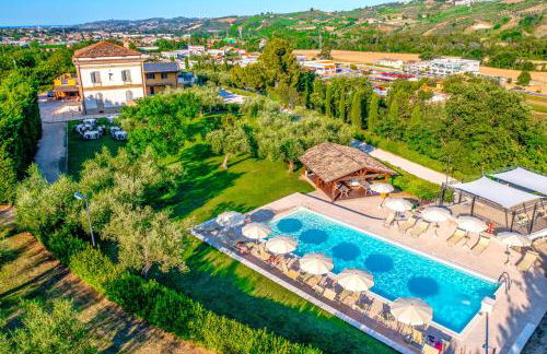 Il Casino di Remartello - Foto 1