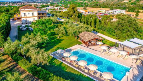 Il Casino di Remartello - Foto 1