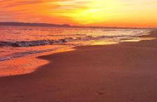 Modern elegant escape on the Ionian coast, near Ancient Olympia - Photo 23