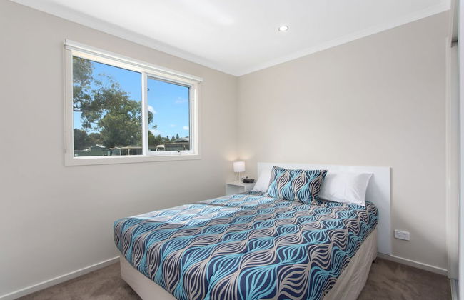 Victor Harbor Holiday Park - Photo 9