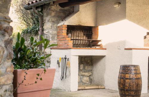 MULINO VECCHIO - Foto 16