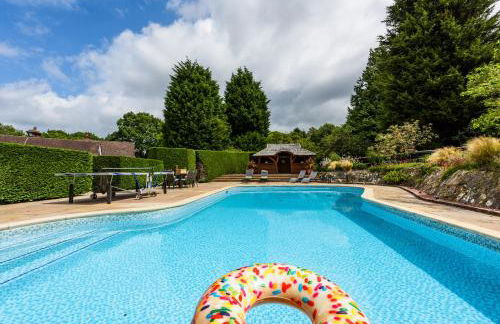 Heath Retreat - Foto 36