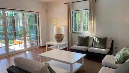 Casa dos Pinheiros - Foto 4