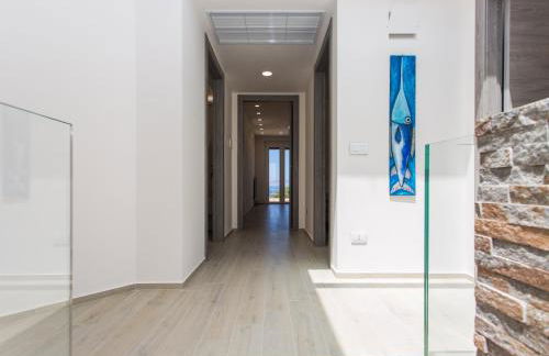 Villa Annalisa by PosarelliVillas - Foto 10