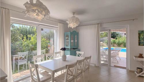 Villa Larisa - Foto 3