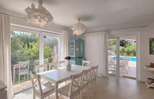 Villa Larisa - Foto 3