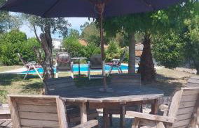 Lugar de Levides - Foto 10