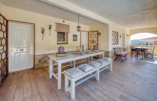 Costacabana - Villa Madonna - Photo 29