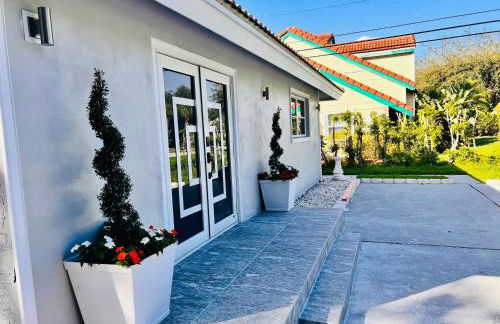 Unique Beautiful Home - Foto 25