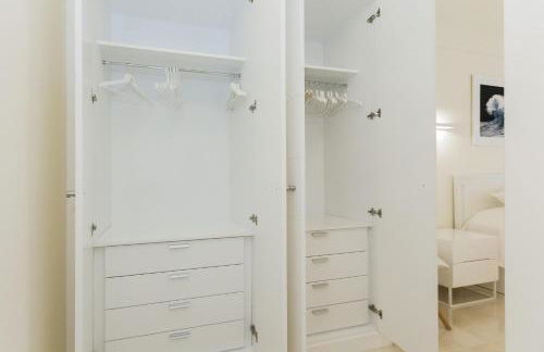 OH LA LIFE! MAGNOLIA JOSE - Foto 33