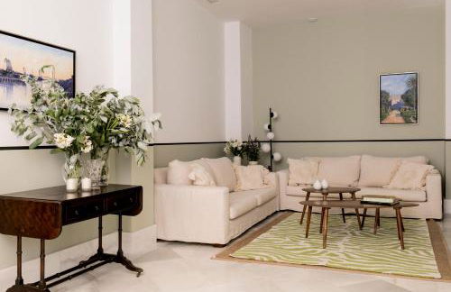 Pasaje Zamora Apartamentos - Foto 54