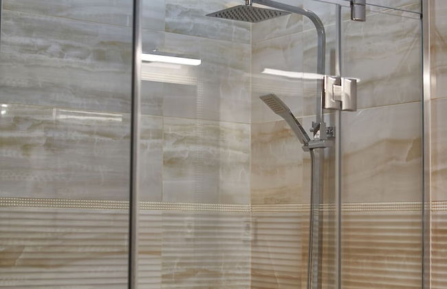 K51 Apartment Budapest - Photo 26