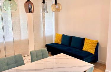 Gemütliches Apartment im Herzen der Stadt - Foto 7