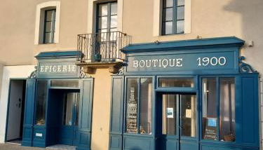 Appartement cosy en cœur de bourg - Foto 2