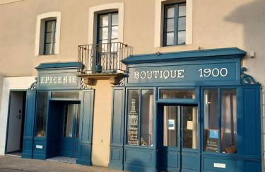 Appartement cosy en cœur de bourg - Foto 2