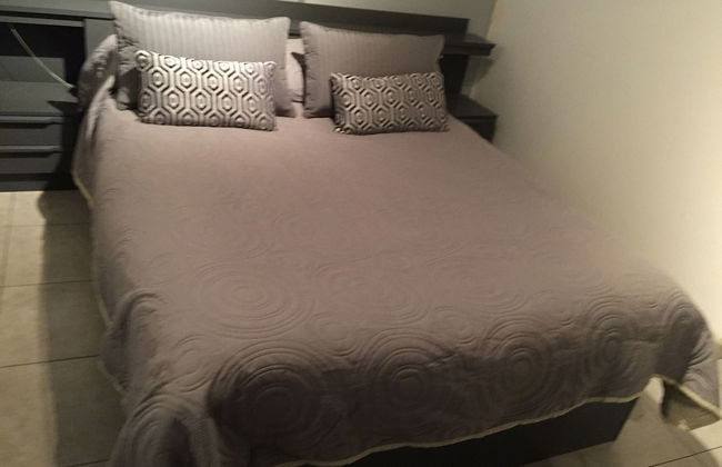 Appartements bon Secours - Foto 3